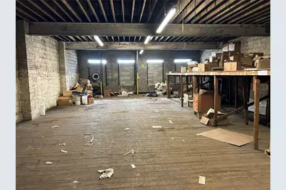 1005 5th Avenue, McKeesport, PA 15132 - Photo 9