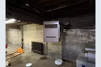 1005 5th Avenue, McKeesport, PA 15132 - Photo 15