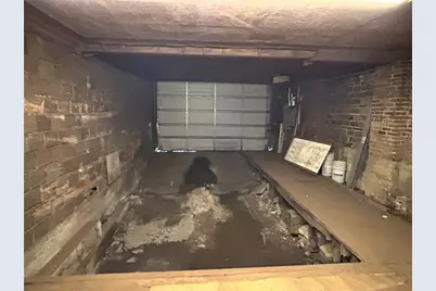 1005 5th Avenue, McKeesport, PA 15132 - Photo 11