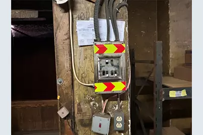 1005 5th Avenue, McKeesport, PA 15132 - Photo 5