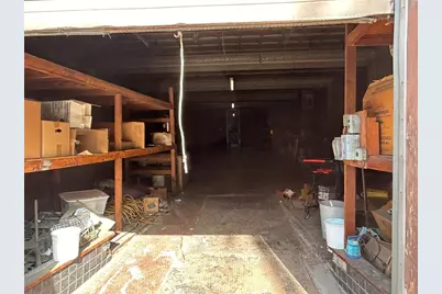 1005 5th Avenue, McKeesport, PA 15132 - Photo 3