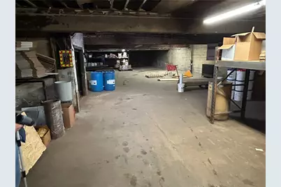 1005 5th Avenue, McKeesport, PA 15132 - Photo 13