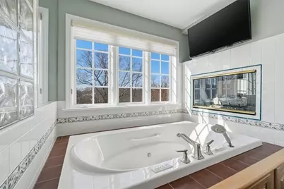 104 Autumn Way, Peters Township, PA 15367 - Photo 29