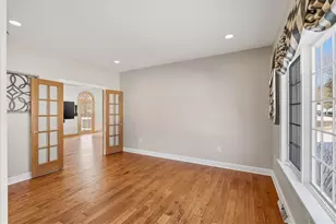 104 Autumn Way, Peters Township, PA 15367 - Photo 19