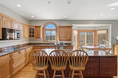 104 Autumn Way, Peters Township, PA 15367 - Photo 13