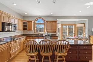 104 Autumn Way, Peters Township, PA 15367 - Photo 13