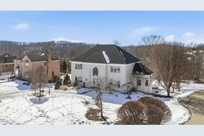 104 Autumn Way, Peters Township, PA 15367 - Photo 3