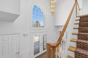 104 Autumn Way, Peters Township, PA 15367 - Photo 7