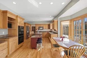 104 Autumn Way, Peters Township, PA 15367 - Photo 15