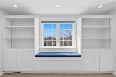 104 Autumn Way, Peters Township, PA 15367 - Photo 37