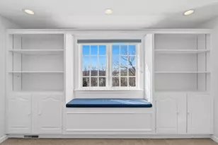 104 Autumn Way, Peters Township, PA 15367 - Photo 37