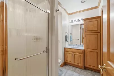 104 Autumn Way, Peters Township, PA 15367 - Photo 41