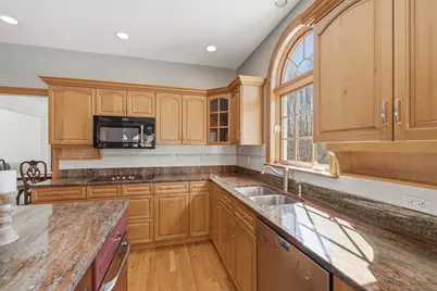 104 Autumn Way, Peters Township, PA 15367 - Photo 11