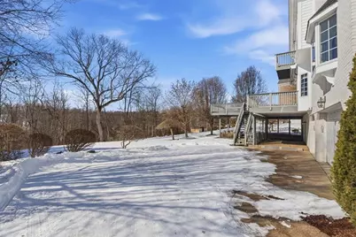 104 Autumn Way, Peters Township, PA 15367 - Photo 45