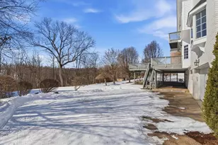 104 Autumn Way, Peters Township, PA 15367 - Photo 45