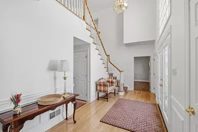 104 Autumn Way, Peters Township, PA 15367 - Photo 5