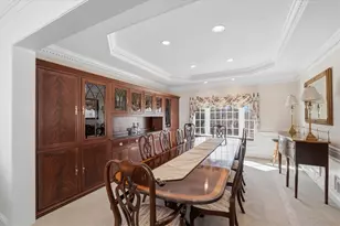 104 Autumn Way, Peters Township, PA 15367 - Photo 9