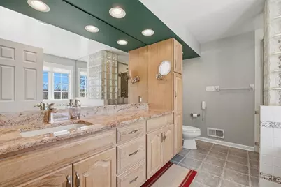 104 Autumn Way, Peters Township, PA 15367 - Photo 27