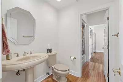 104 Autumn Way, Peters Township, PA 15367 - Photo 21