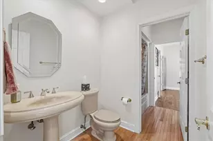 104 Autumn Way, Peters Township, PA 15367 - Photo 21