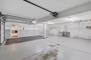 104 Autumn Way, Peters Township, PA 15367 - Photo 43