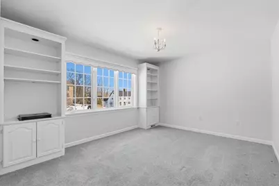 104 Autumn Way, Peters Township, PA 15367 - Photo 33