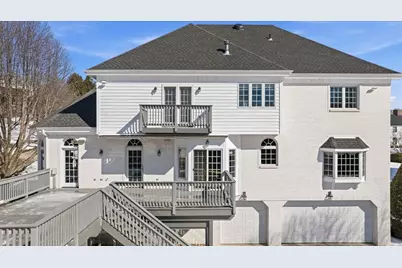 104 Autumn Way, Peters Township, PA 15367 - Photo 47