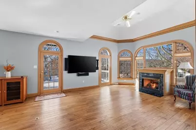 104 Autumn Way, Peters Township, PA 15367 - Photo 17