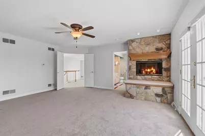 104 Autumn Way, Peters Township, PA 15367 - Photo 25