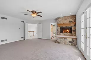 104 Autumn Way, Peters Township, PA 15367 - Photo 25