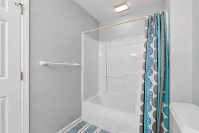 104 Autumn Way, Peters Township, PA 15367 - Photo 35