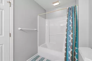 104 Autumn Way, Peters Township, PA 15367 - Photo 35