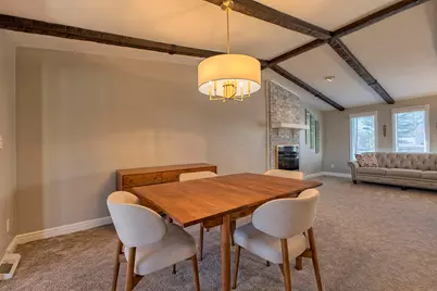 141 Saunders Station, Penn Twp, PA 15085 - Photo 11