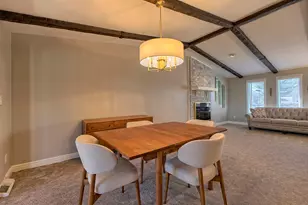 141 Saunders Station, Penn Twp, PA 15085 - Photo 11