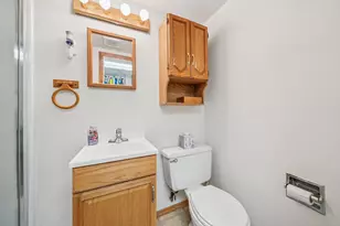 141 Saunders Station, Penn Twp, PA 15085 - Photo 29