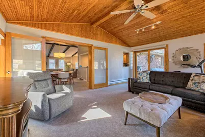 141 Saunders Station, Penn Twp, PA 15085 - Photo 25