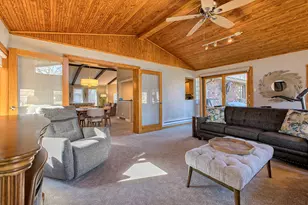 141 Saunders Station, Penn Twp, PA 15085 - Photo 25