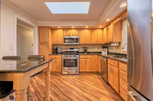 141 Saunders Station, Penn Twp, PA 15085 - Photo 5