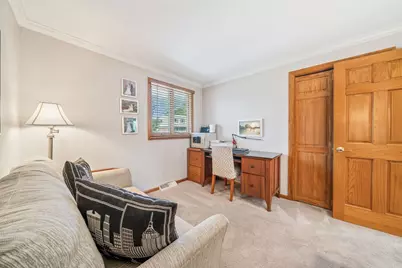 141 Saunders Station, Penn Twp, PA 15085 - Photo 19