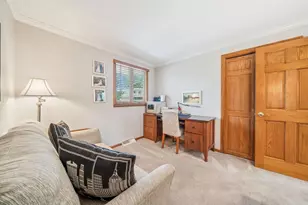 141 Saunders Station, Penn Twp, PA 15085 - Photo 19