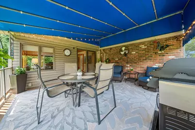 141 Saunders Station, Penn Twp, PA 15085 - Photo 37