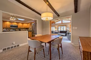 141 Saunders Station, Penn Twp, PA 15085 - Photo 9