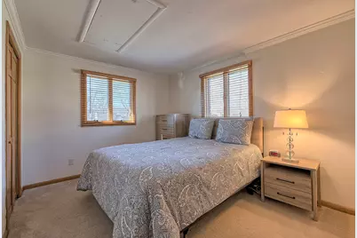 141 Saunders Station, Penn Twp, PA 15085 - Photo 17