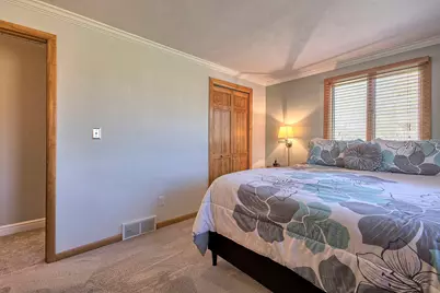 141 Saunders Station, Penn Twp, PA 15085 - Photo 15