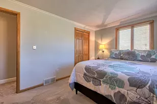 141 Saunders Station, Penn Twp, PA 15085 - Photo 15