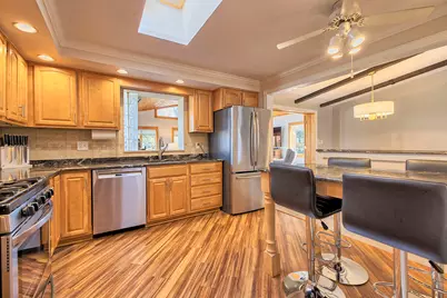 141 Saunders Station, Penn Twp, PA 15085 - Photo 7