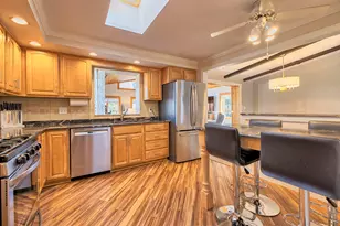 141 Saunders Station, Penn Twp, PA 15085 - Photo 7