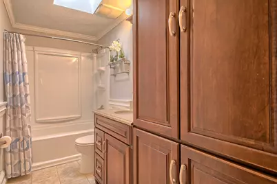 141 Saunders Station, Penn Twp, PA 15085 - Photo 21