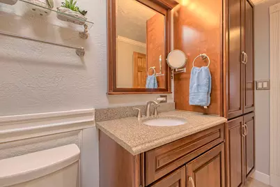 141 Saunders Station, Penn Twp, PA 15085 - Photo 23