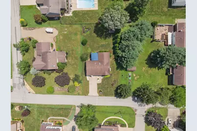 141 Saunders Station, Penn Twp, PA 15085 - Photo 31